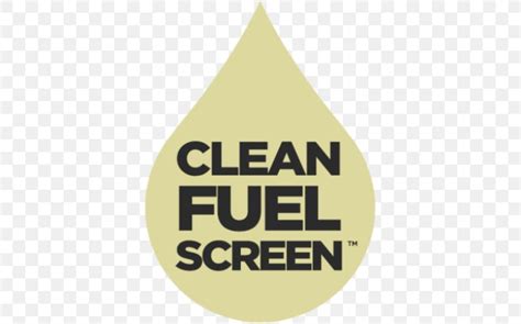 Logo Fuel Brand, PNG, 512x512px, Logo, Android, Brand, Brisbane ...