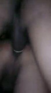 Cogido En Reunion Gay Latino Amateur Porn XHamster