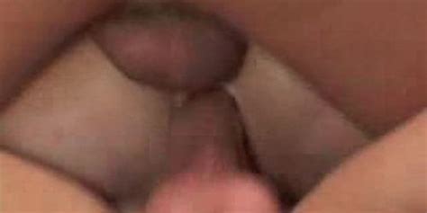 Watch Hundreds Of Free HD Porn Videos With Haley Paige Try It Free Full Length XXX Movies