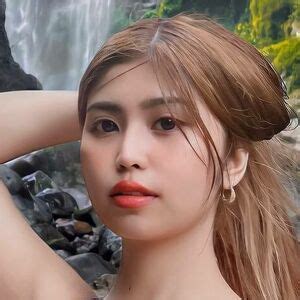 Miya Maze Leaked Nude Photos And Videos