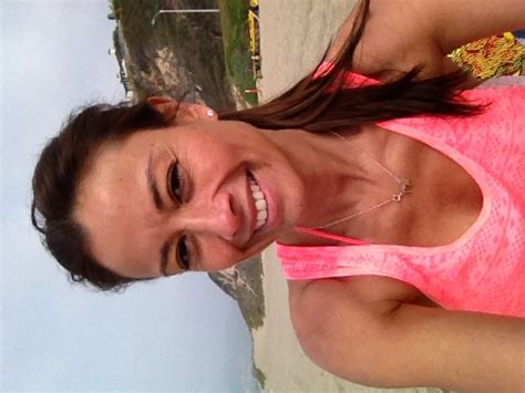 Melanie Sykes Nude Leaked Photos The Fappening