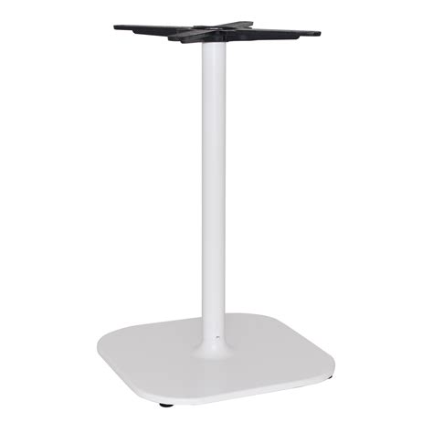 Rhino Table Base Eurofurn