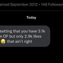 Notsofiacoppola Nude OnlyFans Leaks Fapopedia