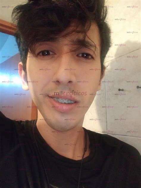 8338449316 APOYO ECONÓMICO CHICO GAY SOLVENTAR GASTOS POR UN RIQUISIMO ORAL 24147668