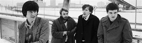 joy division archives vision merch