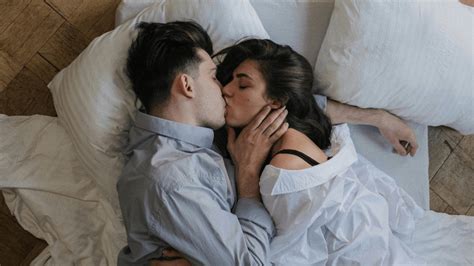 Anal Cancer Is On The Rise Heres Who Is Most At Risk Body Soul