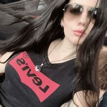 Magui Sunshine Nude Patreon Leaks 2023 Fapopedia