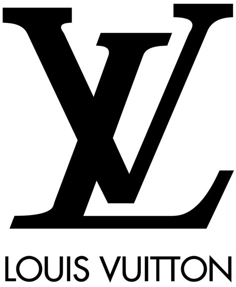 Expensive Clothing Brand Logo