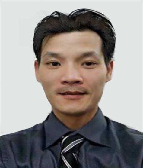 Khoi Le Obituary - Kitchener, ON