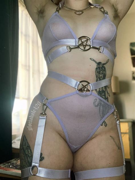 Should I Wear My New Lingerie Tonight Nudes CamGirls NUDE PICS ORG