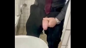 Suposto nude do Pvmapa da dancinha tubarão te amo XVIDEOS