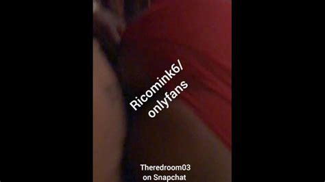 Sexy Bbw Prenant Dick En Culotte Pornhub