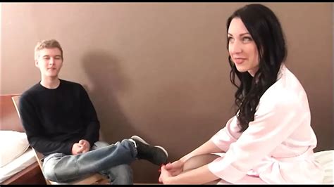 Real German Cuckold Experience Amateur Porn Xhamster