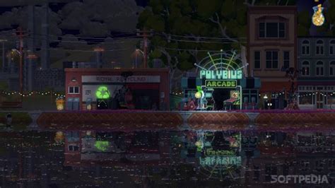 Kingdom Eighties Review (PC)