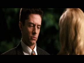 TAKE ME HOME TONIGHT NUDE SCENES AZNude