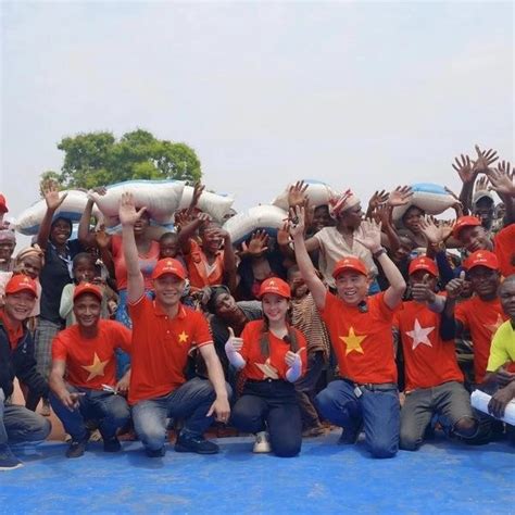 Quang Linh ra mặt giữa ồn ồn của Linh Philip tha thứ cho anh Quý quay lại Hot KOLs Đời