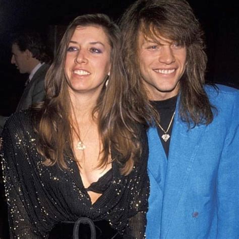 Did You Know Jon Bon Jovi's Son's Life Holds This SHOCKING Secret? Image 13