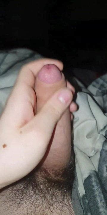 Wer Macht Mich Geil Und Bringt Mich Zu Spritzen Gay XHamster