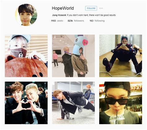 Nude Lips Chapter 1 HobiIsTheSunFiteMe PuppoJiminnie 방탄소년단 Bangtan Boys BTS Archive