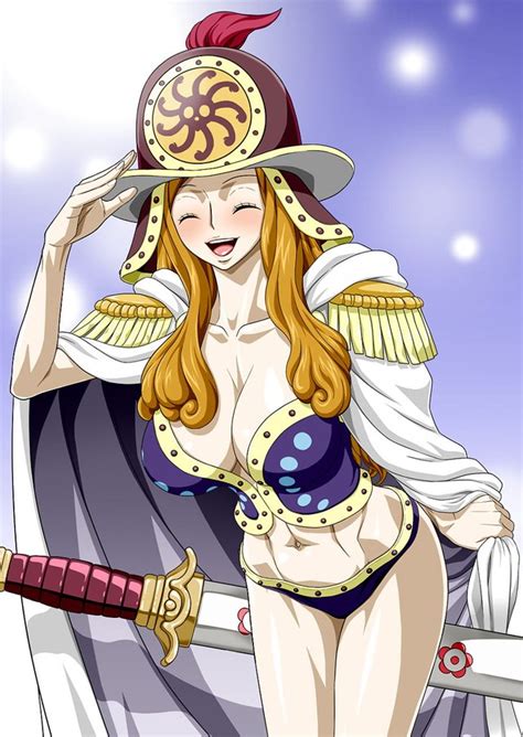 248 1000 Best One Piece Aphelandra Album Luscious Hentai Manga Porn
