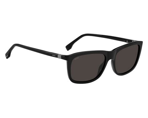 Hugo Boss Sunglasses Boss 1489 S 807ir