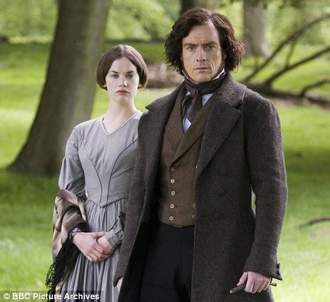 Rowan Pelling S Sex Advice Column Is Great Sex Enough To Base A Marriage On Daily Mail Online