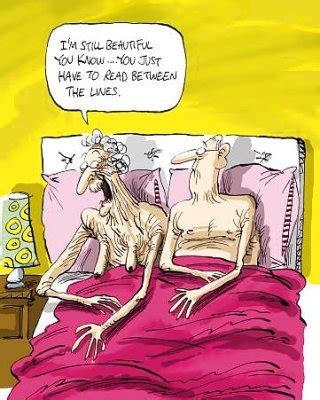 Funny Cartoons Nude Babe Sex Pictures Pass