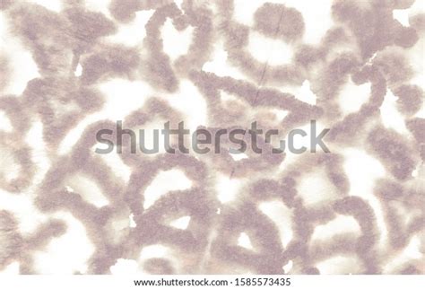 Nude Abstract Texture Border Blurred Art Stock Illustration Shutterstock