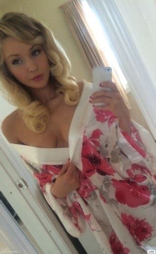 Hot New 21 Years Old Staci Carr Porn Fan Community Forum