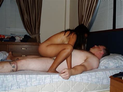 Filipina Ella Fuckfest ZB Porn