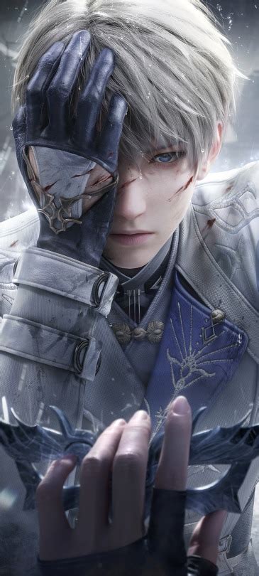 Fuck Yeah Chinese Fashion Chinese Dunhuang Cloud Pattern