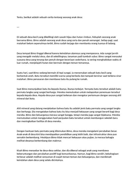 Scrib 1 Pdf
