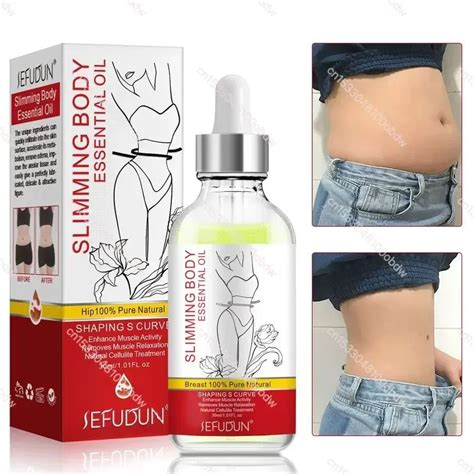 Средство Keto для похудения и потери веса, быстрое сжигание жира, для ...