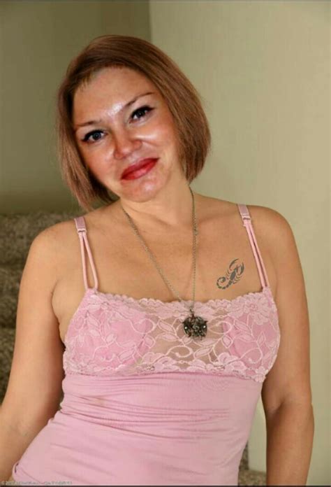 Lenka And Her Long Legs Porn Pictures Xxx Photos Sex Images Pictoa