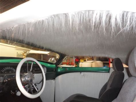 Dodge Hot Rod For Sale Photos Technical Specifications Description