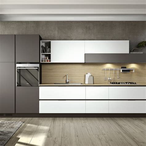 Kitchen inspiration | Cucina moderna, Cucine moderne, Arredo interni cucina