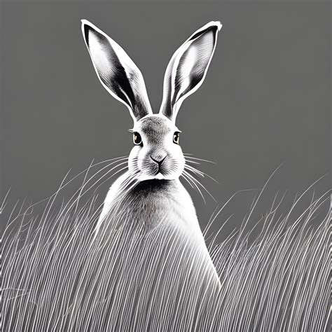 The Sex Life Of Trains Ron Jon