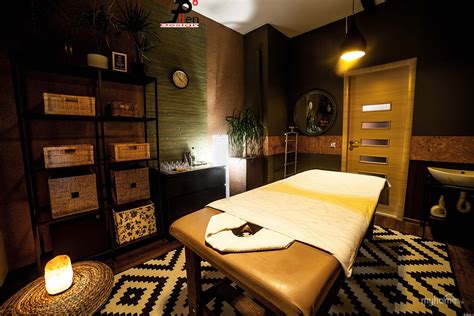 Массажный кабинет дизайн интерьер кабинета (51 фото) - красивые ...