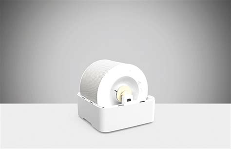 BONECO AW200 Evaporator Mat - Boneco