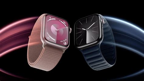 Что показала Apple на презентации 12 сентября: титановый iPhone 15 ...