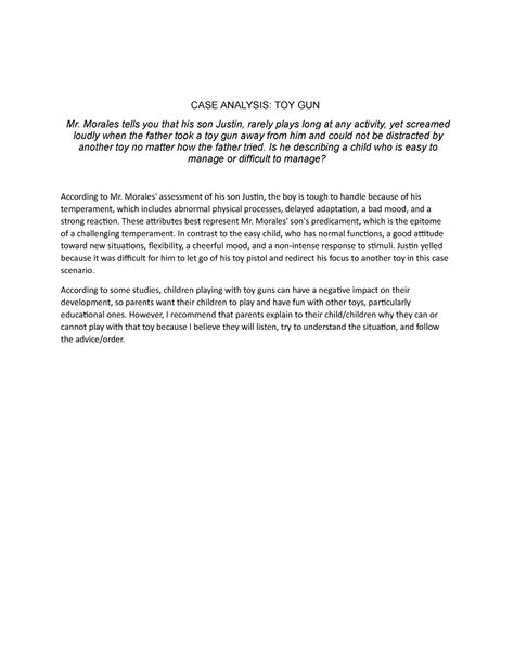 Mariah Morales Leak: Expert Analysis Of A PR Disaster Image 15