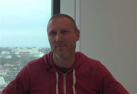 Carlo - Healthtalk Australia