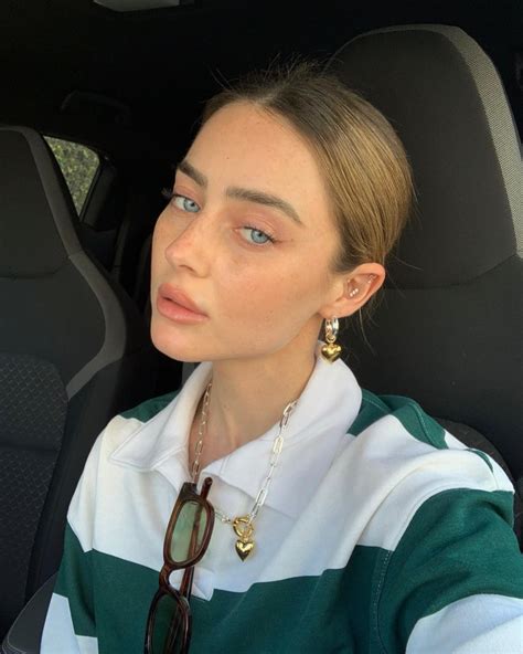 Instagram Effy Palarya Nude Photo 76