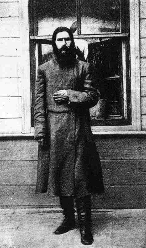 Григорий Распутин | Grigori rasputin, Rasputin, Russian history