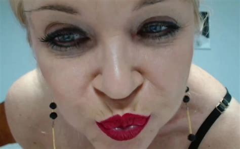 Sweet Date With Hot MILF Mature Mature Porn Feat Misses Jenny By FapHouse XHamster