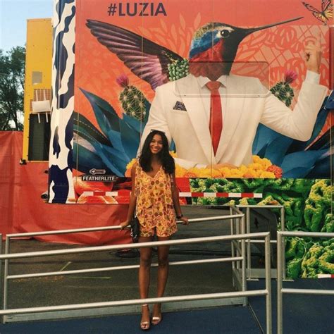 Hot Greta Onieogou Nude Photos Thblog