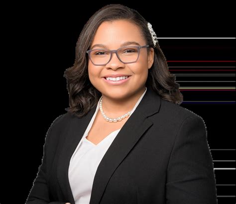 Stephanie Barnes - Myers, Fletcher & Gordon