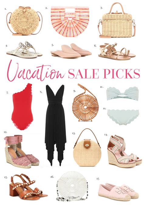 8 Hot Sexy Chase Amie Bikini Pics