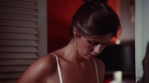 Bridgette Monet Porn Videos Porn Star Sex Scenes XHamster