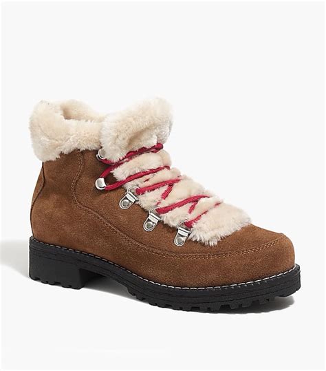 17 Pairs of Winter Boots That Are Miraculously Under $100 | Who What Wear